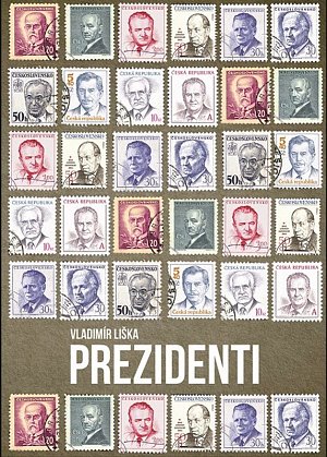 Prezidenti