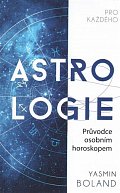 Astrologie pro každého