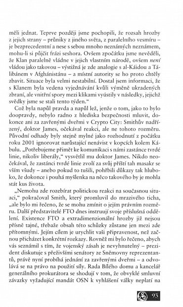 Náhled Vládcové obchodu 6 - Řemeslo královen