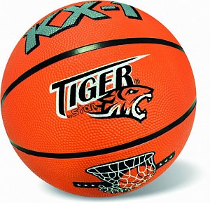 Míč basketbalový original