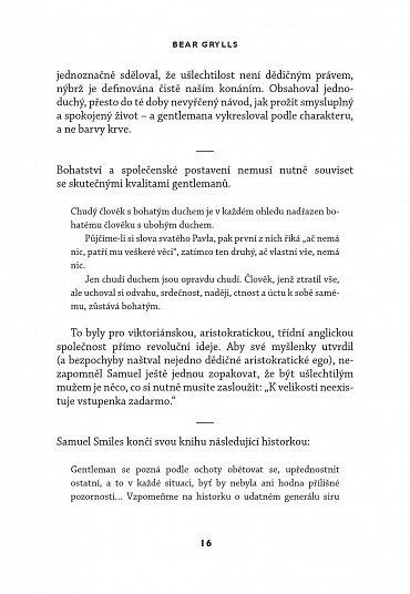 Náhled Bláto, pot a slzy