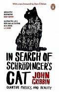 In Search Of Schrodinger´s Cat