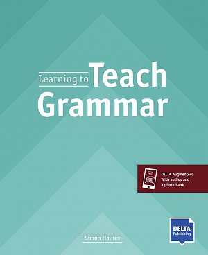 Learning to Teach Grammar