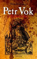 Petr Vok z Rožmberka