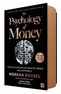 Psychology of Money