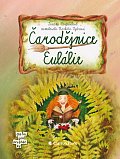 Čarodějnice Eulálie