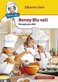 Benny Blu vaří