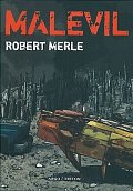 Malevil