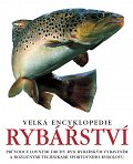 Velká encyklopedie rybářství, 4.  vydání