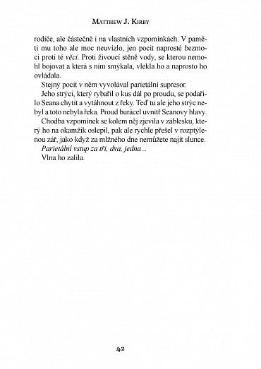 Náhled Chánova hrobka