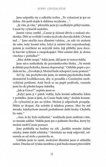 Náhled Všechny vlny oceánu