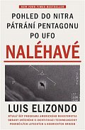 Naléhavé - Pohled do nitra pátrání Pentagonu po UFO