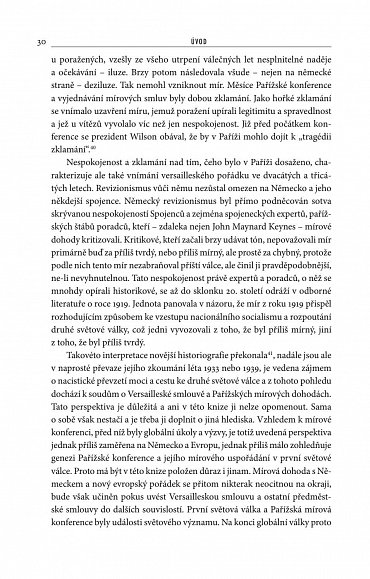 Náhled Velká iluze