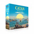 Catan: Námořníci (rozšíření)