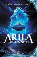 Arila 4 - Pád temnoty