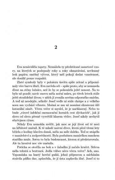 Náhled Dítě na nástupišti