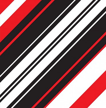 Náhled Černobíle pro nejmenší II. - leporelo