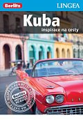 Kuba - Inspirace na cesty