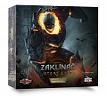 Zaklínač: Starý svět - Legendární lov (rozšíření)
