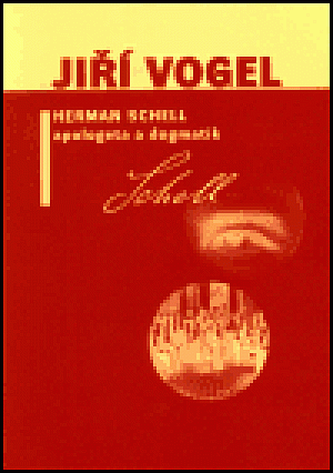 Herman Schell, apologeta a dogmatik