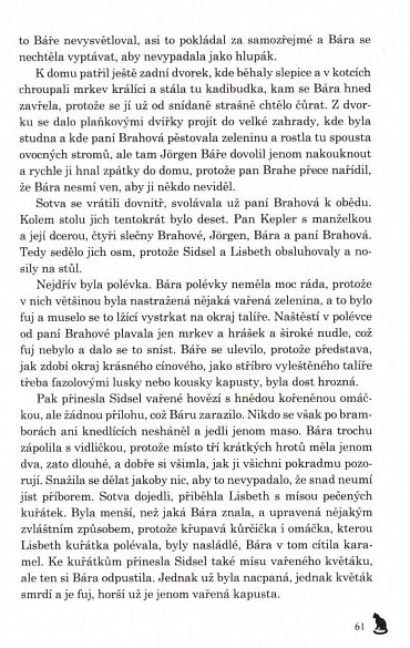 Náhled Rudolf II. - Spiknutí