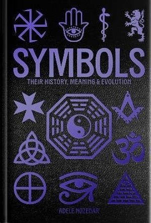 Symbols: Their History, Meaning & Evolution