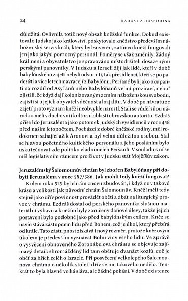 Náhled Dveře se otvírají