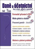 DaÚ 7/2025 Daně a účetnictví bez chyb, pokut a penále