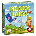 Kroko Loko