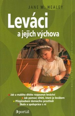 Leváci a jejich výchova, 1.  vydání