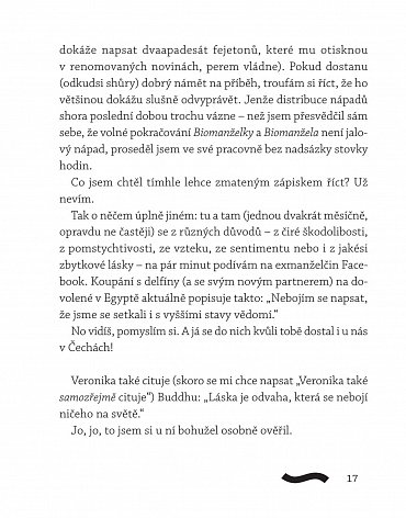 Náhled Zrušený rok – Deník 2020