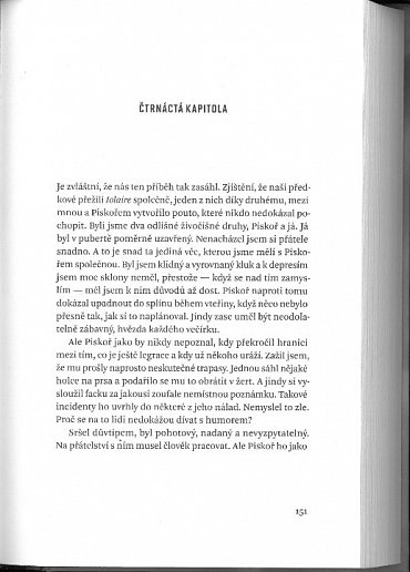 Náhled Šachové figurky, 1.  vydání