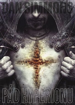 Pád Hyperionu, 2.  vydání