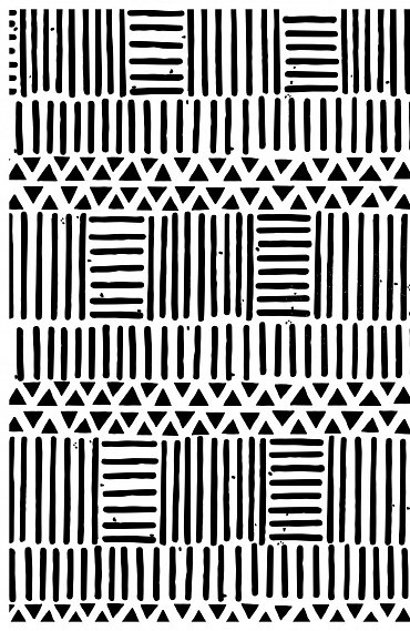 Náhled Purpurový ibišek