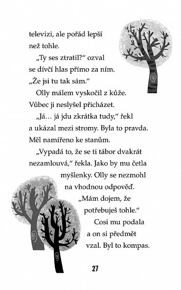 Náhled Bear Grylls: Dobrodružství ve velehorách