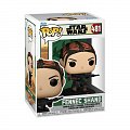 Funko POP Star Wars: Fennec Shand