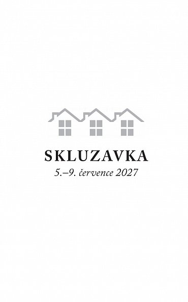 Náhled Dobří sousedé