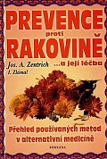 Prevence proti rakovině