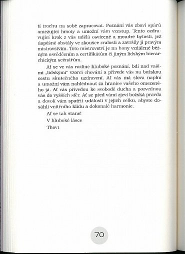 Náhled THOVT - brány Atlantidy