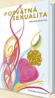 Posvátná sexualita jako zdroj životní síly, 1.  vydání