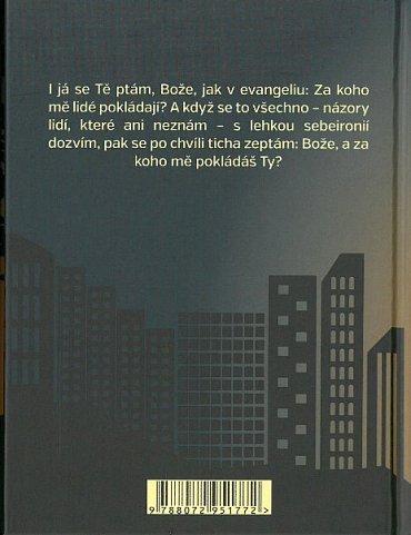 Náhled Neumělcům života