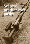 Světové protitankové pušky