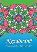 Nezabudni!