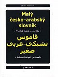 Malý česko-arabský slovník