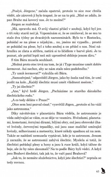 Náhled Rudolf II. - Spiknutí