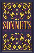 Sonnets: Shakespeare