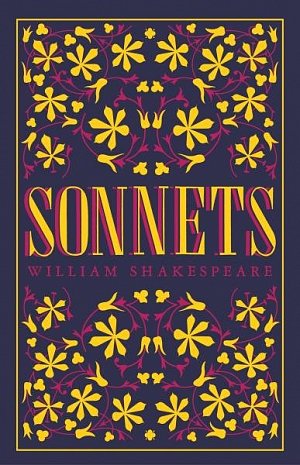 Sonnets: Shakespeare