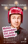 Mohou neurovědci číst naše myšlenky? - Od detektoru lži po neuromarketing