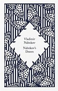 Nabokov´s Dozen