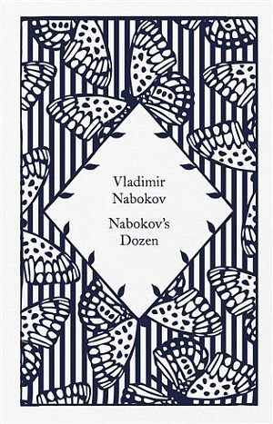 Nabokov´s Dozen